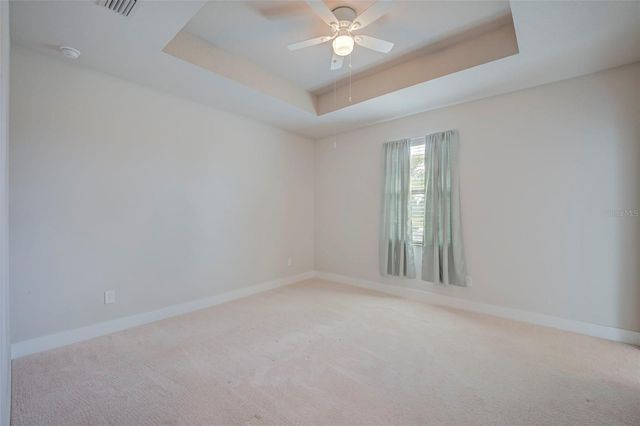 16467 TONAWANDA DRIVE, Punta Gorda, FL 33955