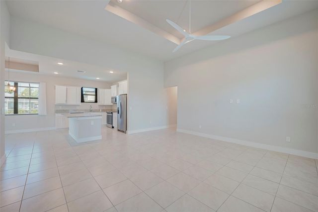 16467 TONAWANDA DRIVE, Punta Gorda, FL 33955
