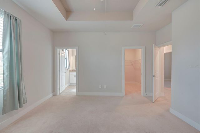 16467 TONAWANDA DRIVE, Punta Gorda, FL 33955