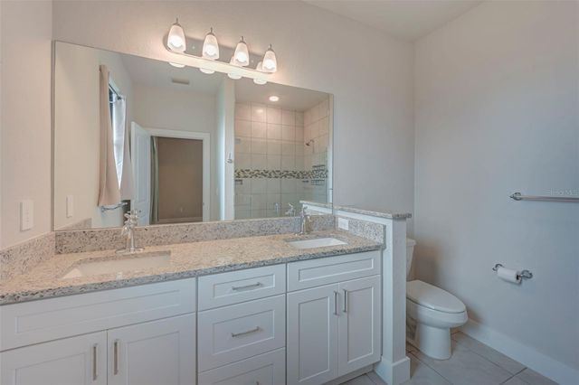 16467 TONAWANDA DRIVE, Punta Gorda, FL 33955