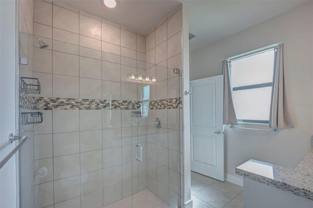 16467 TONAWANDA DRIVE, Punta Gorda, FL 33955