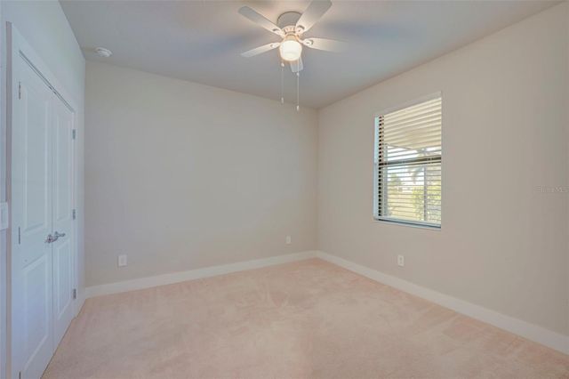 16467 TONAWANDA DRIVE, Punta Gorda, FL 33955