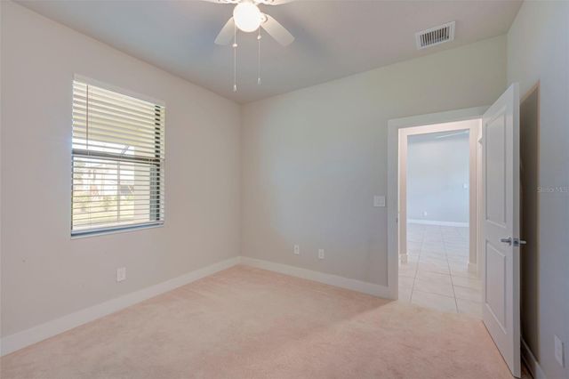 16467 TONAWANDA DRIVE, Punta Gorda, FL 33955