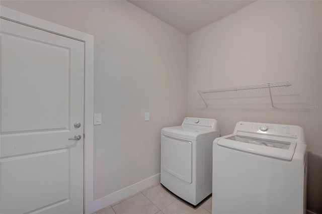 16467 TONAWANDA DRIVE, Punta Gorda, FL 33955