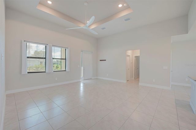 16467 TONAWANDA DRIVE, Punta Gorda, FL 33955
