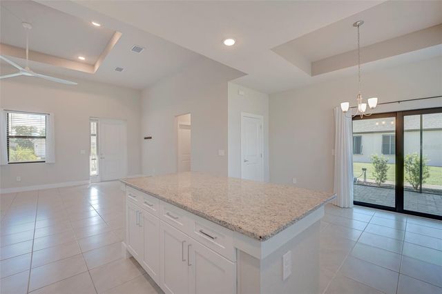 16467 TONAWANDA DRIVE, Punta Gorda, FL 33955