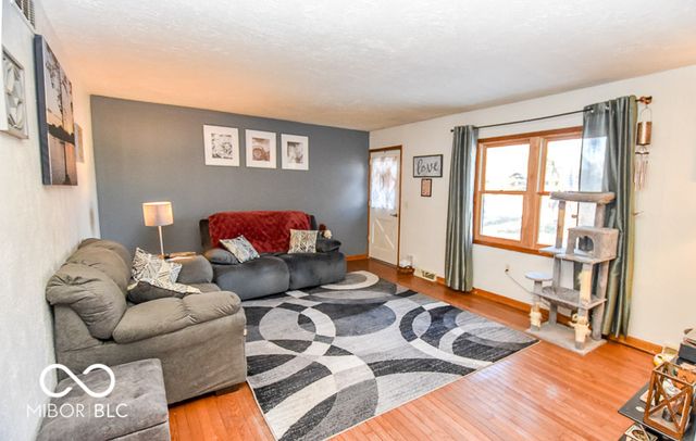 2770 E Bernice Drive, Bloomington, IN 47401