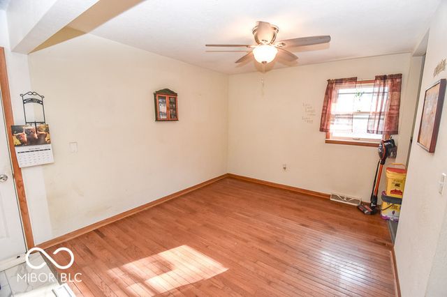 2770 E Bernice Drive, Bloomington, IN 47401