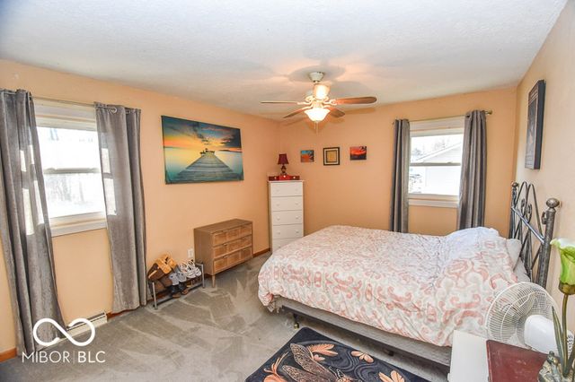 2770 E Bernice Drive, Bloomington, IN 47401