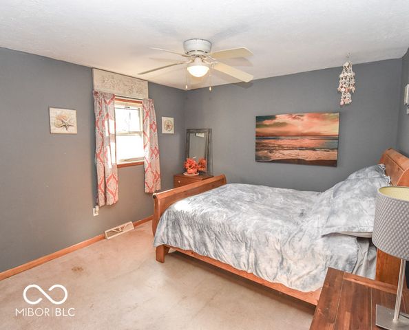 2770 E Bernice Drive, Bloomington, IN 47401