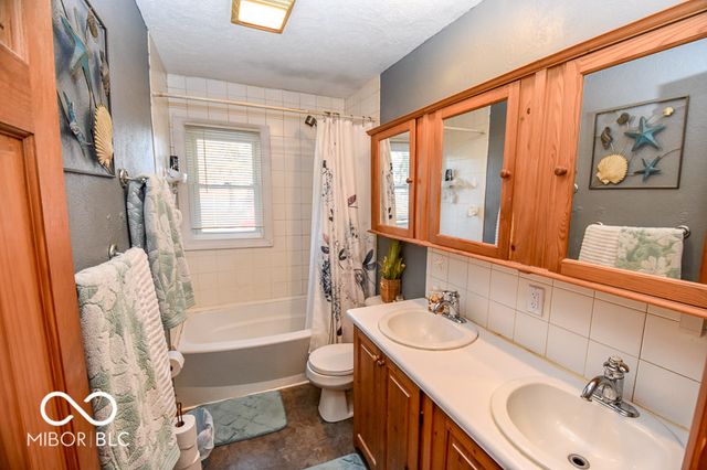 2770 E Bernice Drive, Bloomington, IN 47401