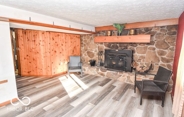 2770 E Bernice Drive, Bloomington, IN 47401