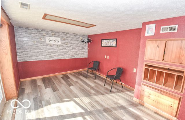 2770 E Bernice Drive, Bloomington, IN 47401