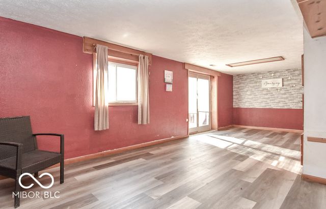 2770 E Bernice Drive, Bloomington, IN 47401