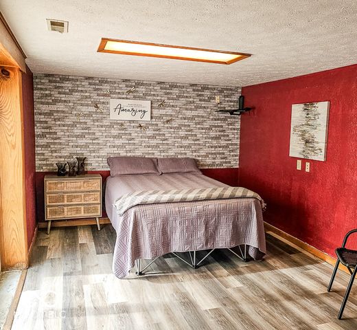 2770 E Bernice Drive, Bloomington, IN 47401