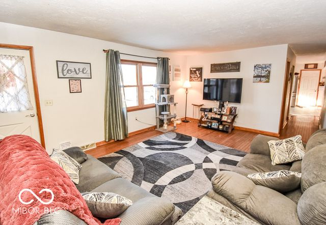 2770 E Bernice Drive, Bloomington, IN 47401