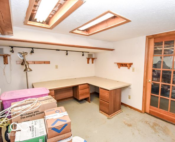 2770 E Bernice Drive, Bloomington, IN 47401