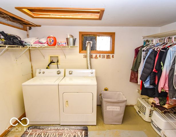 2770 E Bernice Drive, Bloomington, IN 47401