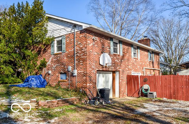 2770 E Bernice Drive, Bloomington, IN 47401