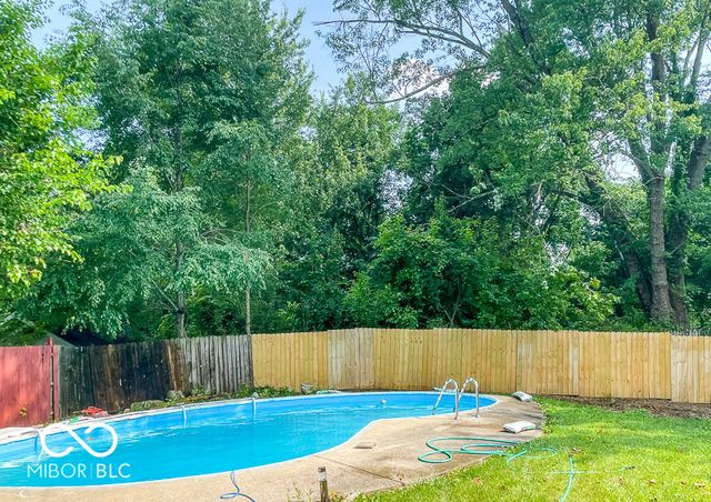 2770 E Bernice Drive, Bloomington, IN 47401