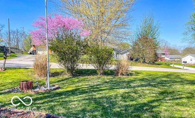 2770 E Bernice Drive, Bloomington, IN 47401