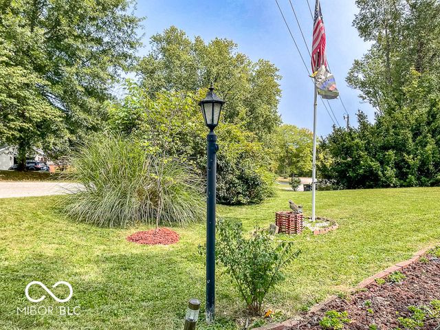 2770 E Bernice Drive, Bloomington, IN 47401