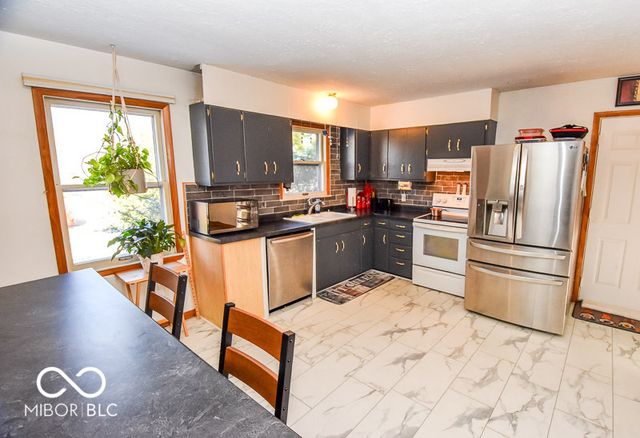 2770 E Bernice Drive, Bloomington, IN 47401