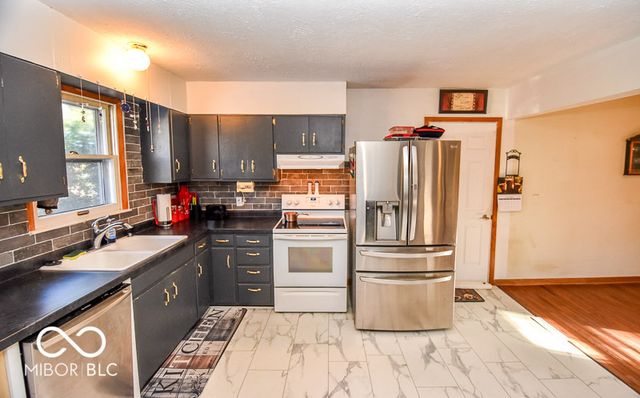 2770 E Bernice Drive, Bloomington, IN 47401