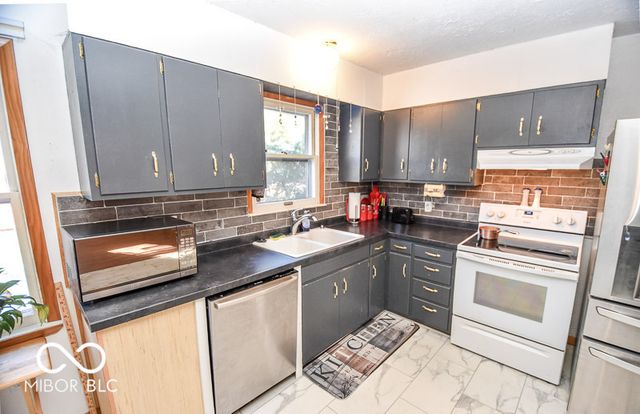 2770 E Bernice Drive, Bloomington, IN 47401