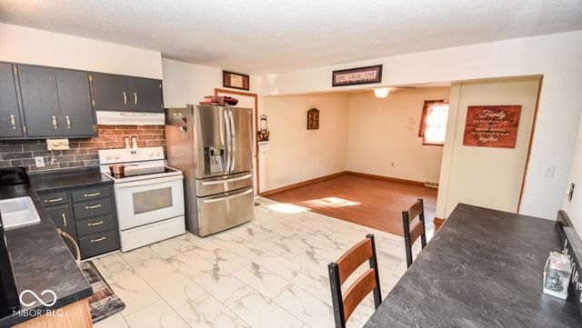 2770 E Bernice Drive, Bloomington, IN 47401