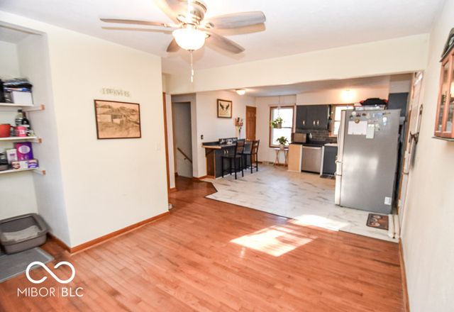 2770 E Bernice Drive, Bloomington, IN 47401