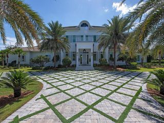 188 West ST, Naples, FL 34108