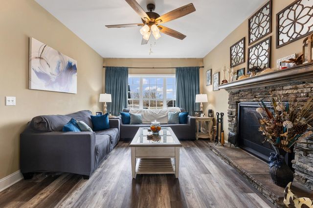 725 Allendale rd, Woodruff, SC 29388