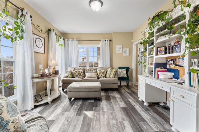 725 Allendale rd, Woodruff, SC 29388