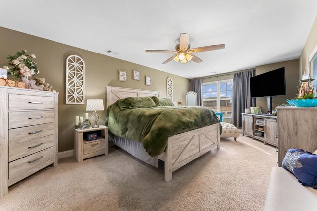 725 Allendale rd, Woodruff, SC 29388