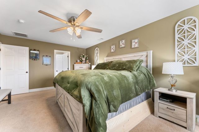 725 Allendale rd, Woodruff, SC 29388