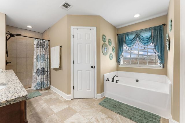 725 Allendale rd, Woodruff, SC 29388