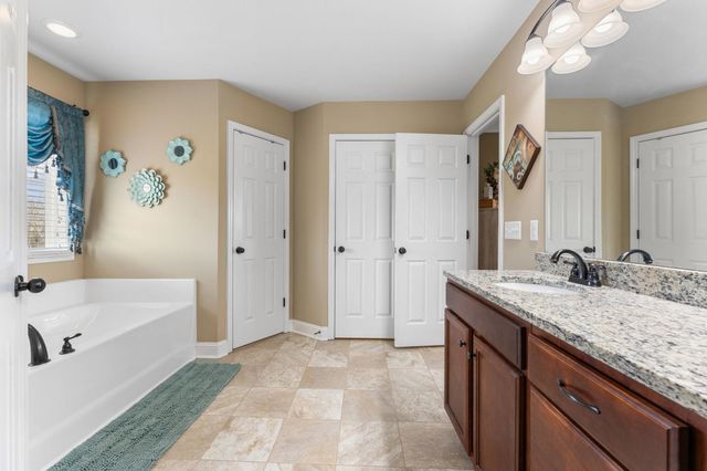 725 Allendale rd, Woodruff, SC 29388