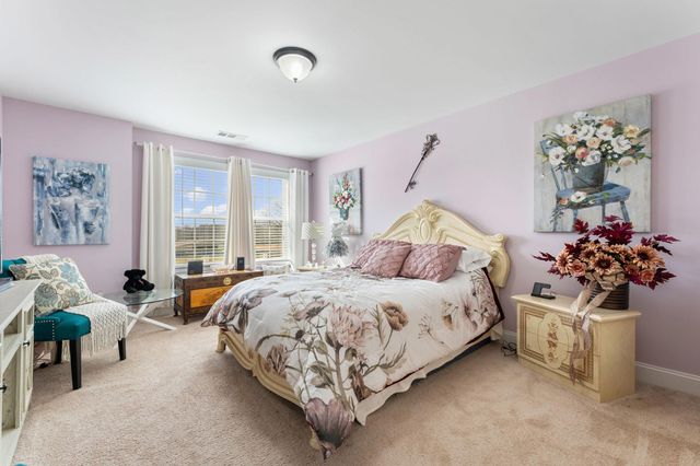 725 Allendale rd, Woodruff, SC 29388