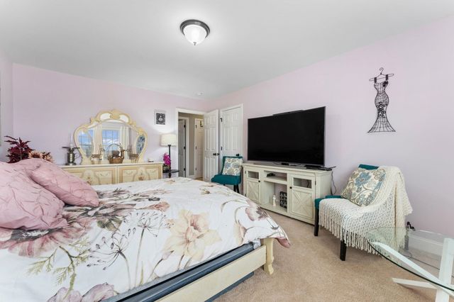 725 Allendale rd, Woodruff, SC 29388