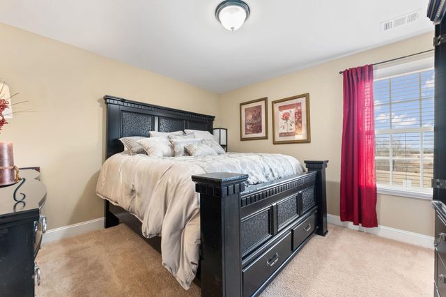 725 Allendale rd, Woodruff, SC 29388