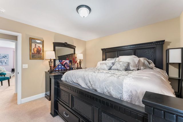 725 Allendale rd, Woodruff, SC 29388