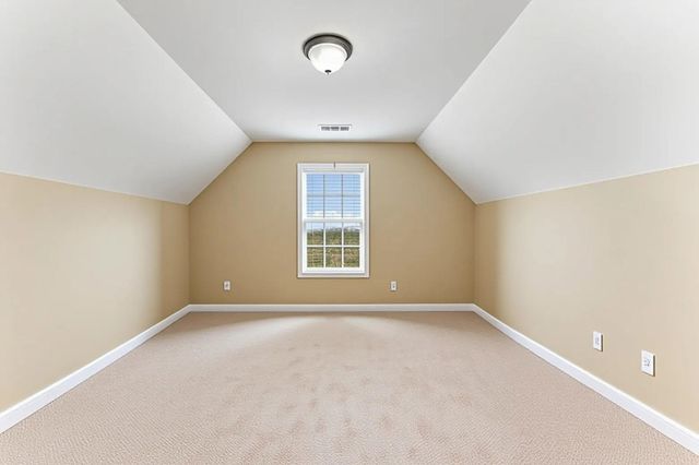 725 Allendale rd, Woodruff, SC 29388