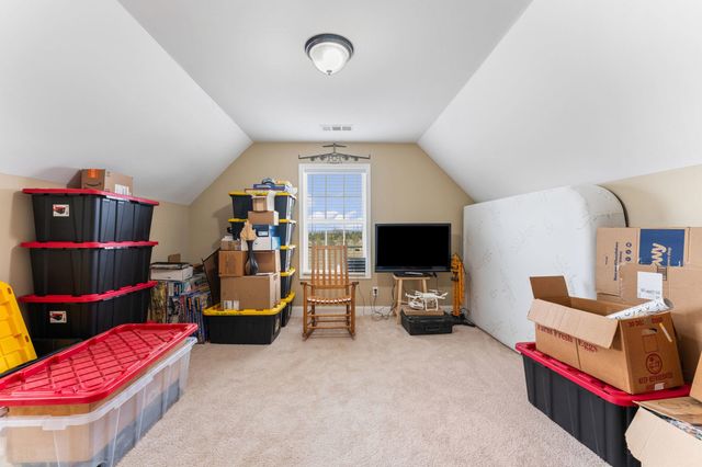 725 Allendale rd, Woodruff, SC 29388