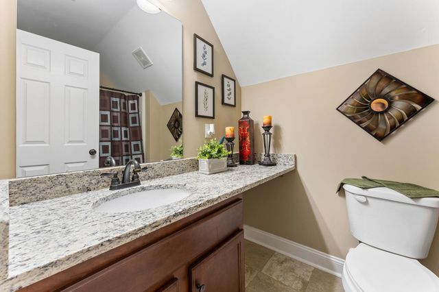 725 Allendale rd, Woodruff, SC 29388