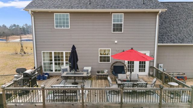 725 Allendale rd, Woodruff, SC 29388