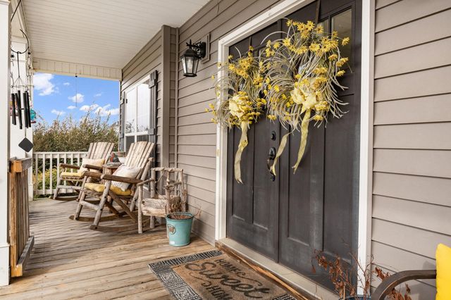 725 Allendale rd, Woodruff, SC 29388