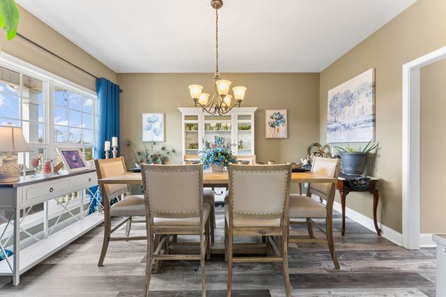 725 Allendale rd, Woodruff, SC 29388