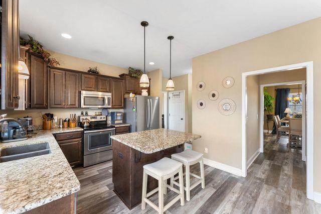 725 Allendale rd, Woodruff, SC 29388