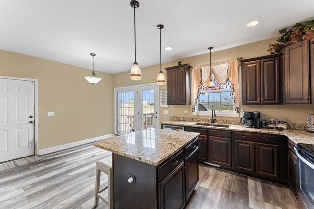 725 Allendale rd, Woodruff, SC 29388